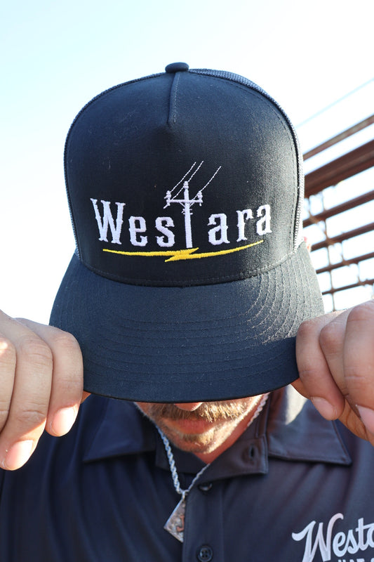 The Westara Highline