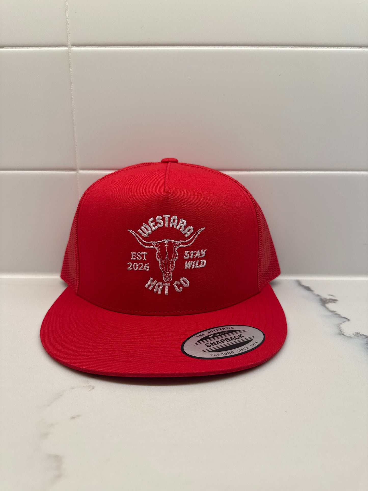 OG 1