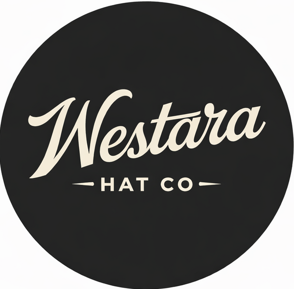 Westarahatco